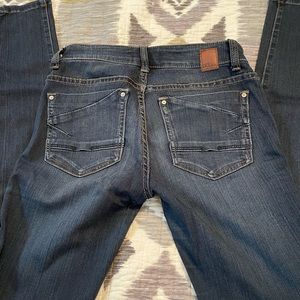 BKE Stellas (skinny)